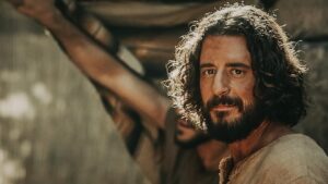 Série ‘The Chosen’ quebra recorde e entra para o Guiness Book