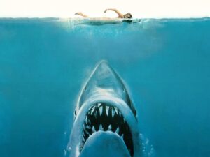 UCI Day Terror: a maior festa de Halloween no cinema tem programação de arrepiar