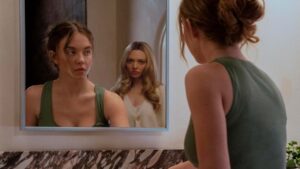 A Empregada: autora do livro rasga elogios à adaptação para o cinema