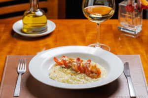 22º Festival Bom Gourmet de Curitiba: Gastronomia de excelência e novidades em outubro