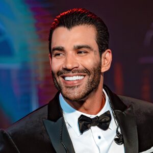 Gusttavo Lima volta a Curitiba com um dos maiores shows do ano, na Pedreira Paulo Leminski