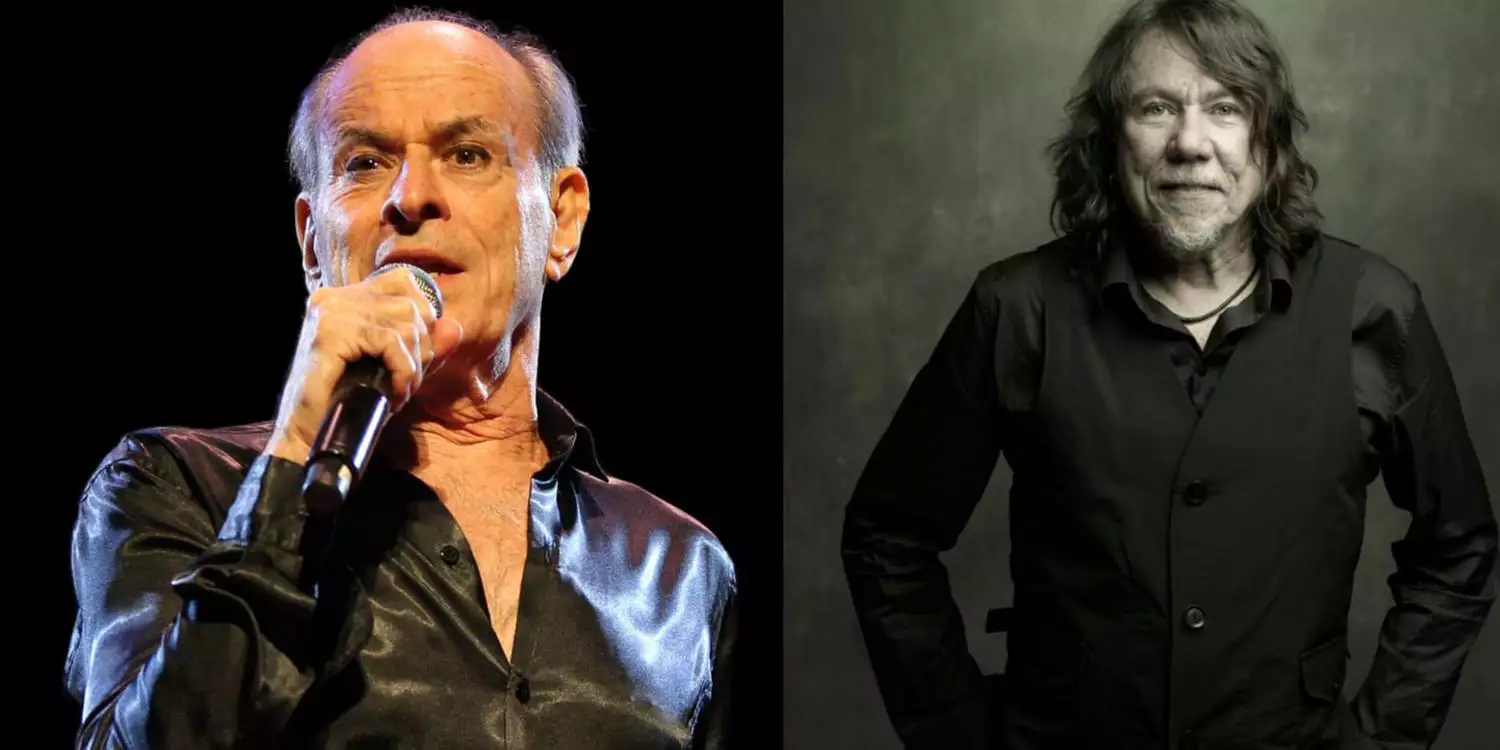 SOS Pantanal promove shows beneficentes de Ney Matogrosso e Lenine durante a COP 30