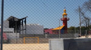 Documentário que explora vivências da CIC é lançado em Curitiba; Veja como participar de exibição