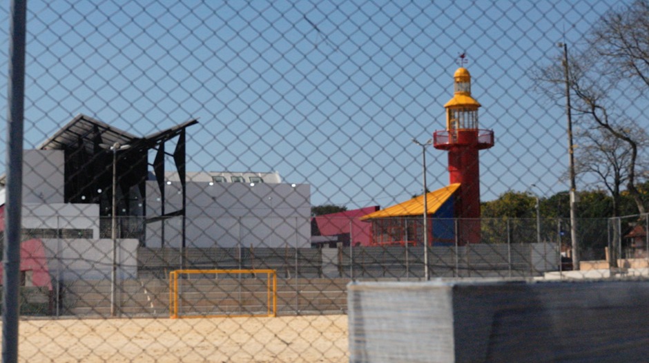 Documentário que explora vivências da CIC é lançado em Curitiba; Veja como participar de exibição