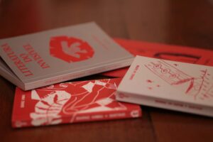 Começa nesta quarta-feira o Encontro de escritores e artistas indígenas   no Museu de Arte do Rio e na Casa de Rui Barbosa