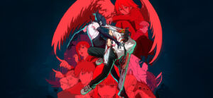 Entre cenas dispensáveis e ritmo lento: o filme de Chainsaw Man