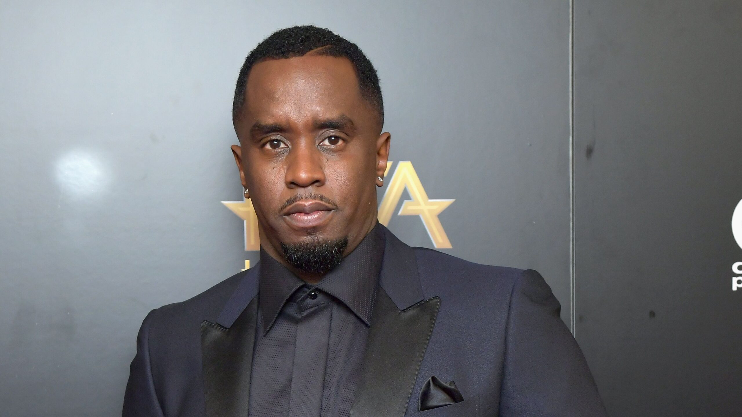 Sean “Diddy” ganha data para libertação da prisão após decisão final na justiça