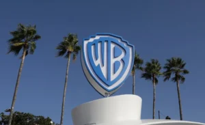 Netflix e Comcast, dona da Universal, demonstram interesse em comprar a Warner Bros