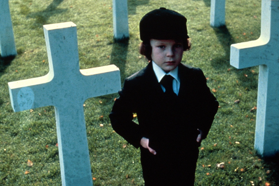 Clássicos do cinema que fazem aniversários marcantes em 2026