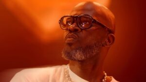Réveillon Renaissance traz Black Coffee ao Rio de Janeiro