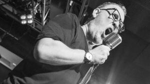 Orquestra Sinfônica de Curitiba apresenta “Vintage Vibes on Stage” no Teatro UP Experience