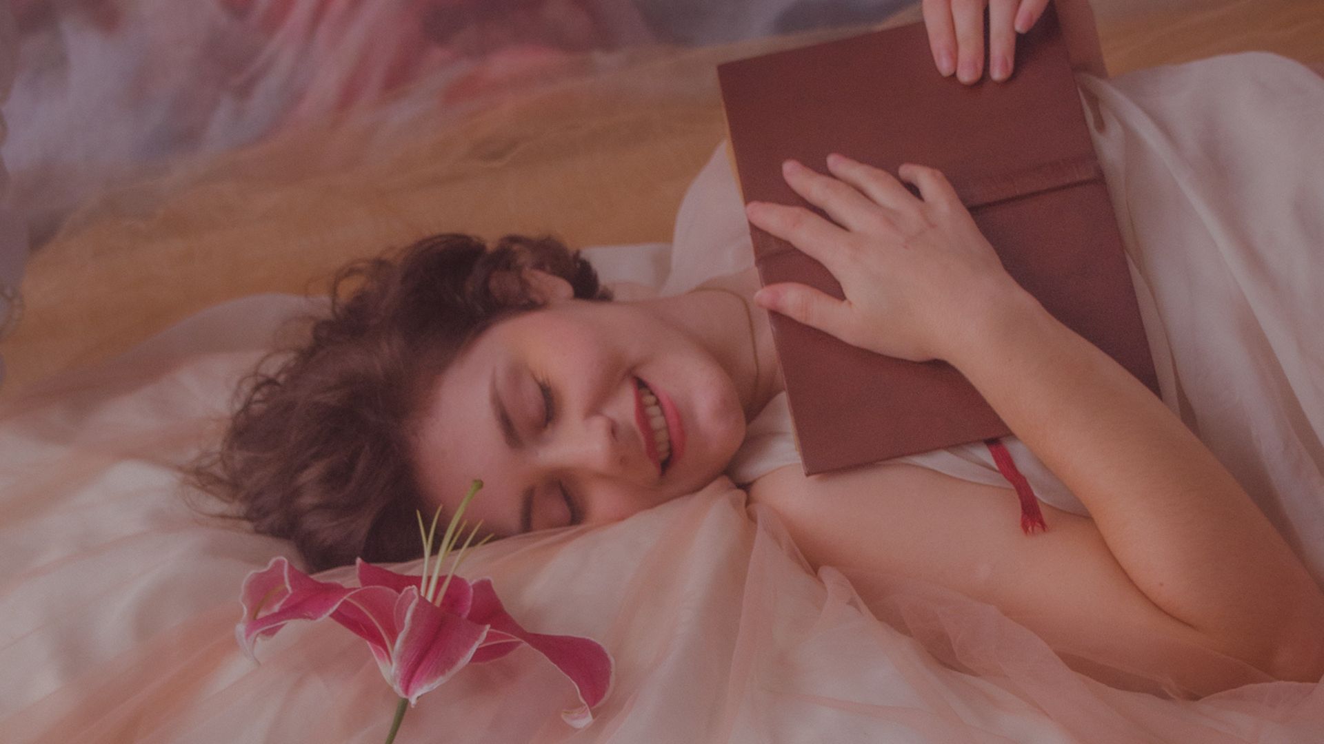 Livro premiado “Tudo o que não sei sobre o voo dos pássaros” será distribuído gratuitamente em escolas e bibliotecas de Curitiba