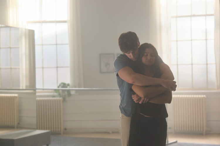 Depois do sucesso no WattPad, o Bad Boy e Eu chega aos cinemas com um elenco cheio de carisma; conheça-os