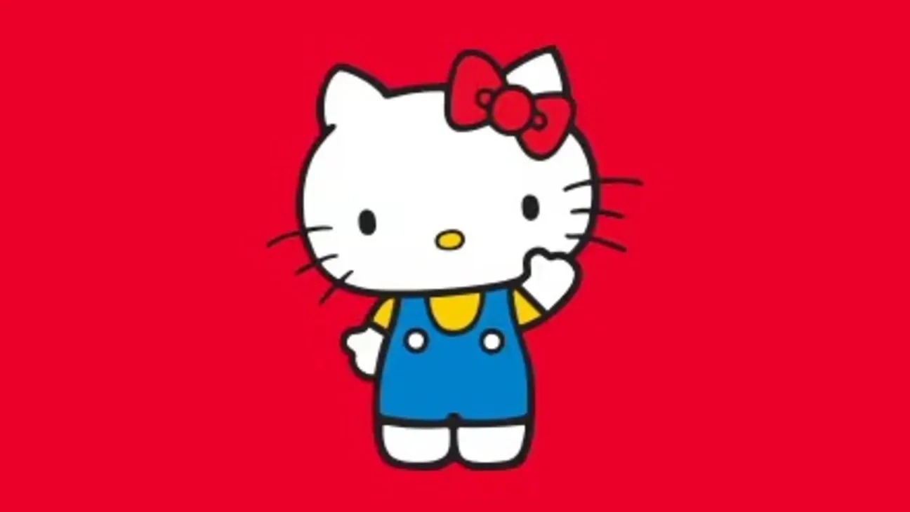 Hello Kitty: longa-metragem da personagem será dirigido por brasileiro
