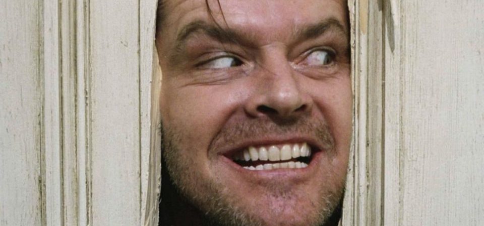 ‘O Iluminado’: Warner Bros. Pictures traz clássico do terror de volta aos cinemas