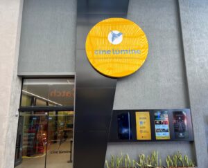 1º Festival Internacional de Cinema de Carazinho enaltece mulheres como Adélia Sampaio e Alice Guy-Blaché