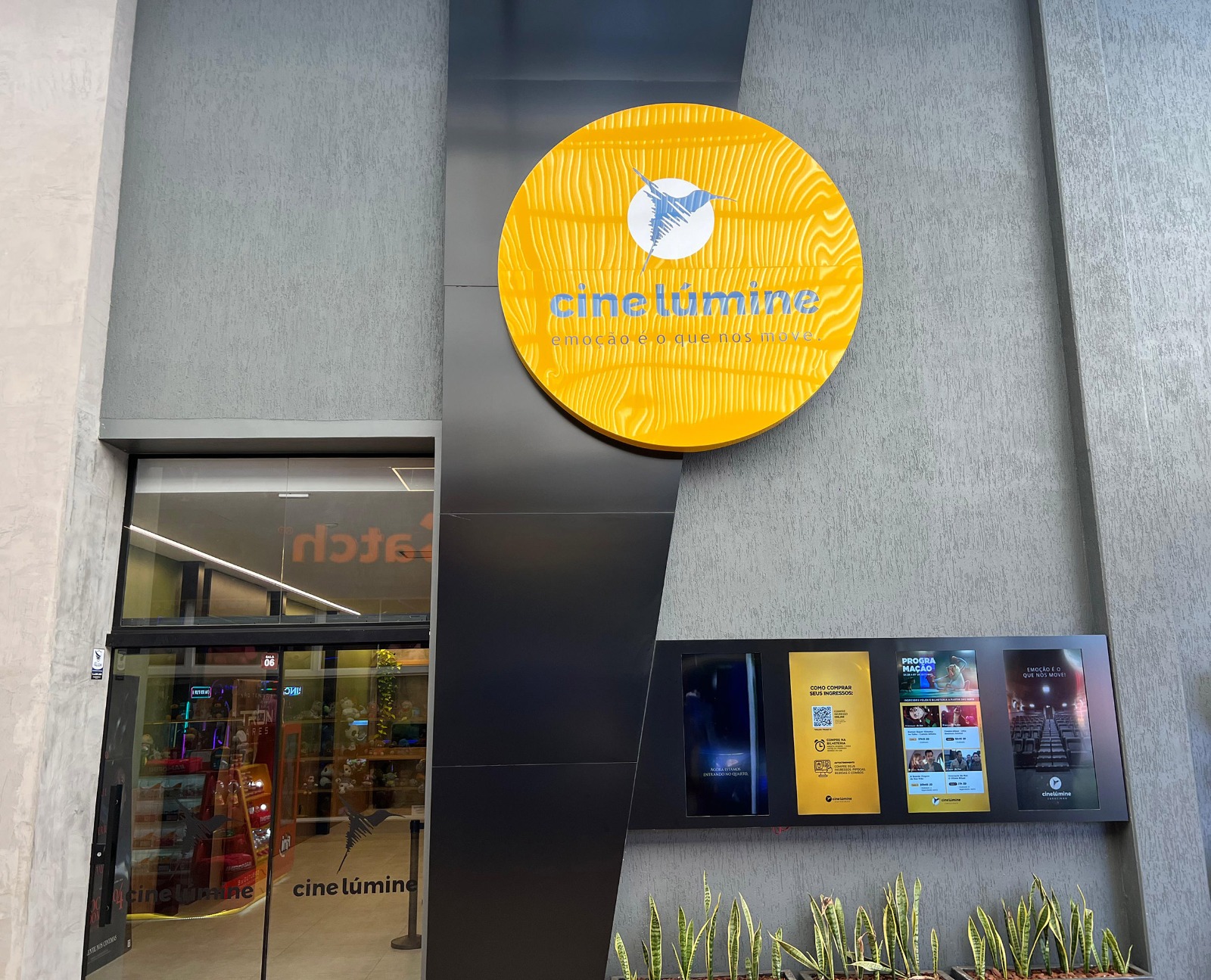 1º Festival Internacional de Cinema de Carazinho enaltece mulheres como Adélia Sampaio e Alice Guy-Blaché