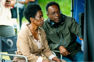 Com quatro filmes sendo rodados no Rio, e dois títulos previstos para chegar aos cinemas nas férias, Globo Filmes mantém coproduções aquecidas para os próximos meses