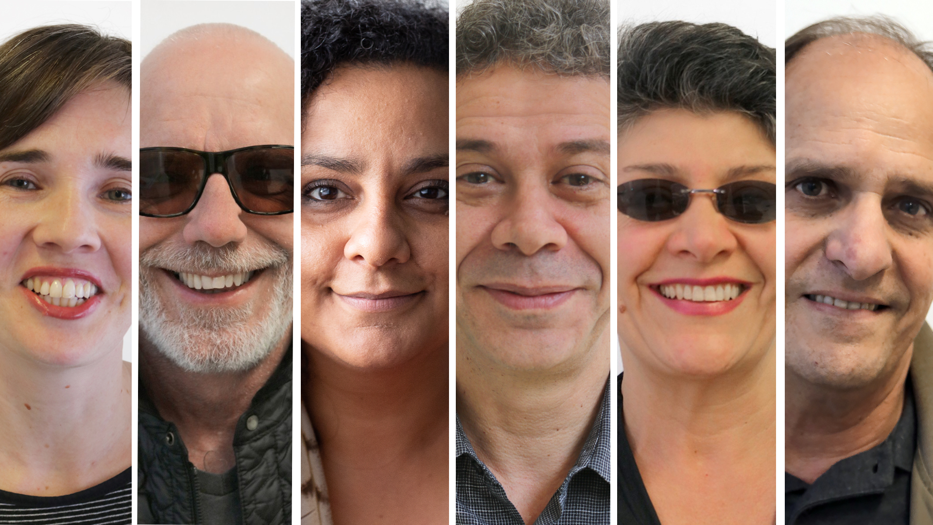 Rede Fringe lança cursos gratuitos online na área das artes cênicas em parceria com a SP Escola de Teatro