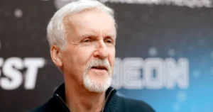 James Cameron se posiciona sobre compra da Warner pela Netflix e afirma que streaming não deveria participar do Oscar