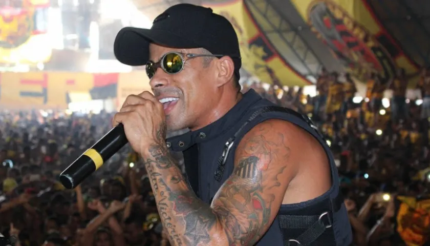 Sarau Periférico: Conheça os artistas que participam de show gratuito no dia da Consciência Negra em Curitiba