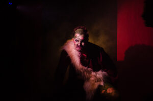 Cia KÁ domina o FETECO 2025 e se consolida como uma das principais forças do teatro paranaense