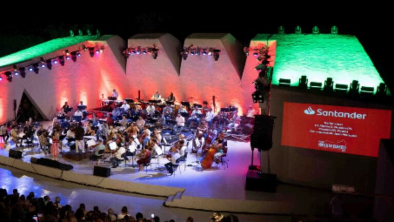 Festival Música em Trancoso anuncia datas para 2026 e reforça papel da cultura no desenvolvimento do sul da Bahia