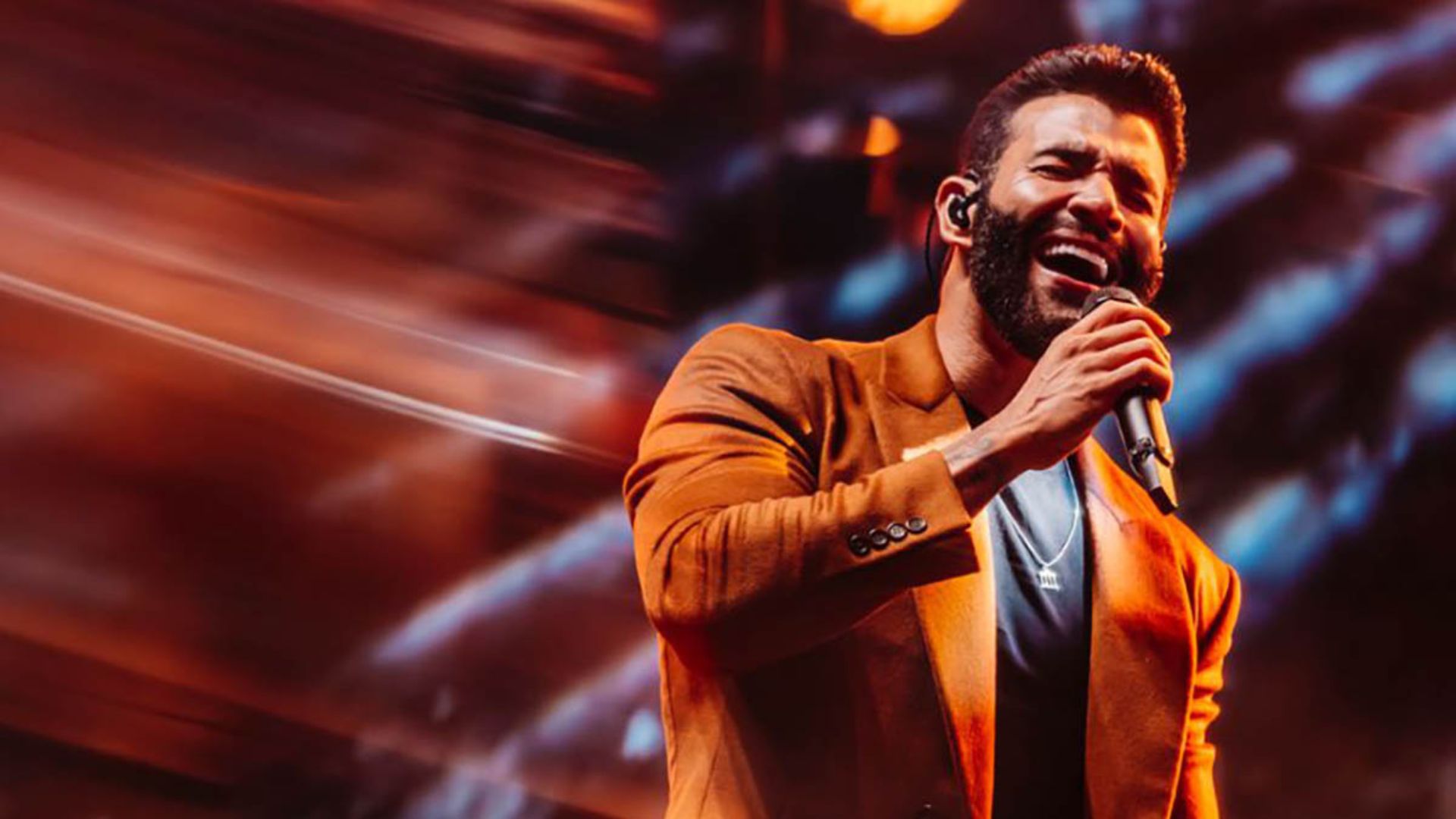 Atração surpresa revelada: Verão Maior Paraná anuncia Gusttavo Lima