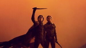 Filmes mais aguardados de 2026: o que vem aí no cinema no novo ano