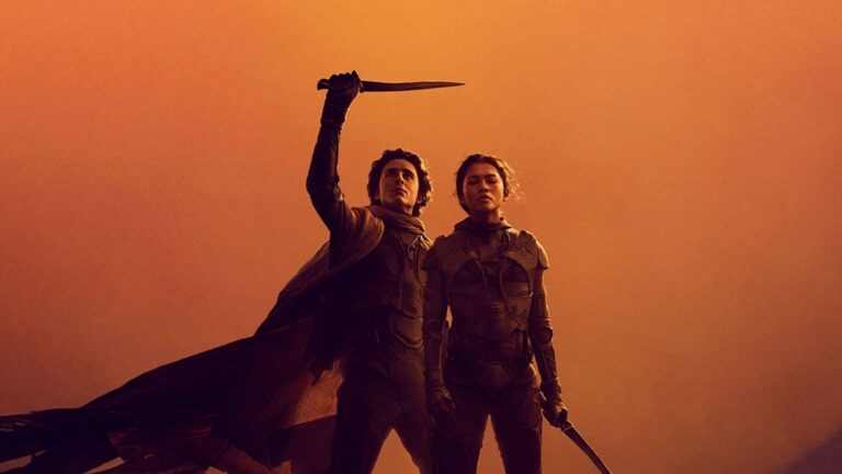 Filmes mais aguardados de 2026: o que vem aí no cinema no novo ano