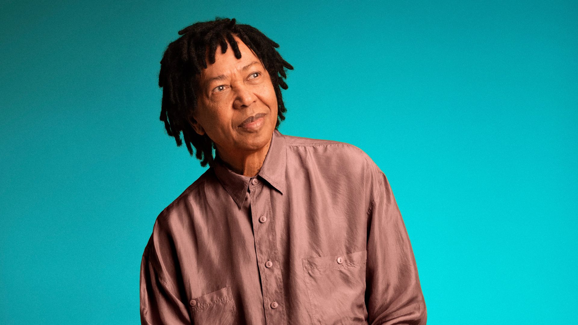 Djavan celebra 50 anos de carreira com turnê internacional