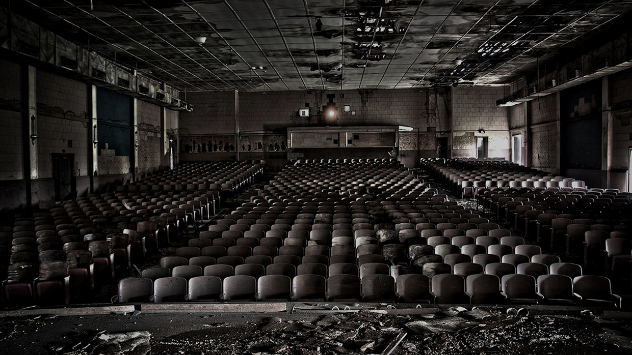 CAIXA Cultural Curitiba recebe o artista gaúcho André Severo para workshop gratuito sobre processos criativos