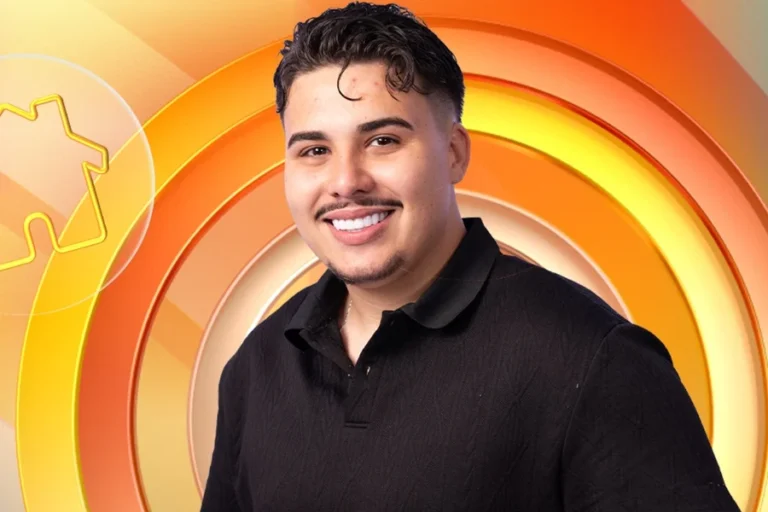 BBB 26: Pedro deixa o programa após episódio de assédio contra Jordana; Polícia Civil investiga o caso