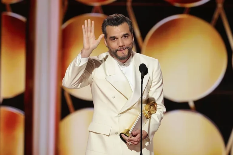 Oscar: Votantes iniciam processo de votos para lista de indicados hoje (12)