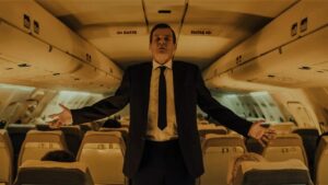 Looke: Confira séries originais e produções exclusivas que chegam a plataforma esta semana