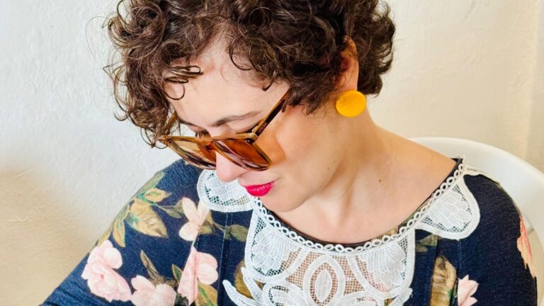 Especialista em leitura dá dicas para retomar o foco e vencer as distrações digitais