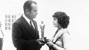 Mulheres no Oscar: presença histórica, mas ainda desigual