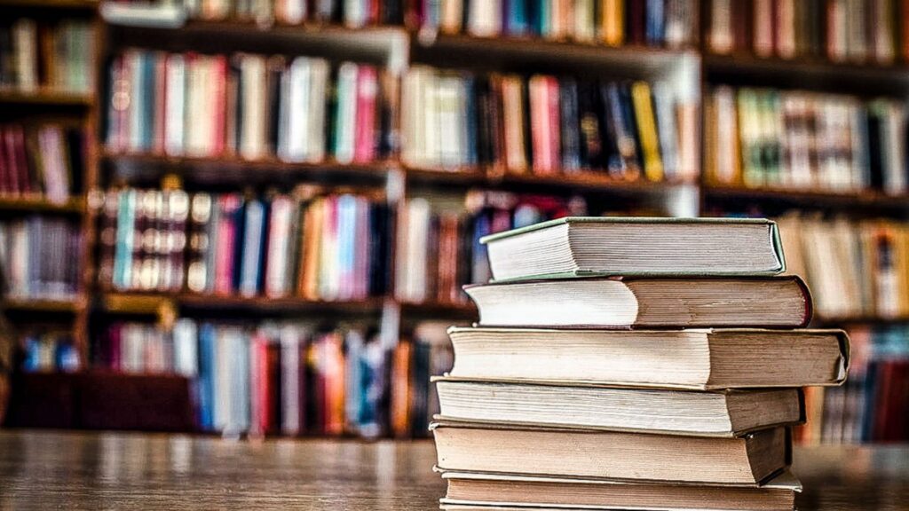 Novo prêmio literário valoriza e promove a cultura nacional