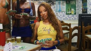 No Holofote da semana (29 de janeiro a 04 de fevereiro de 2026)