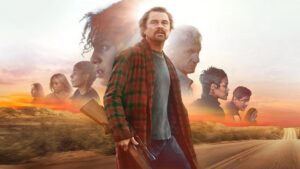 Oscar: “Uma Batalha Após a Outra” recebe 13 indicações e celebra favoritismo