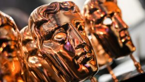 Lista de indicados do BAFTA é divulgada e Brasil aparece com duas produções