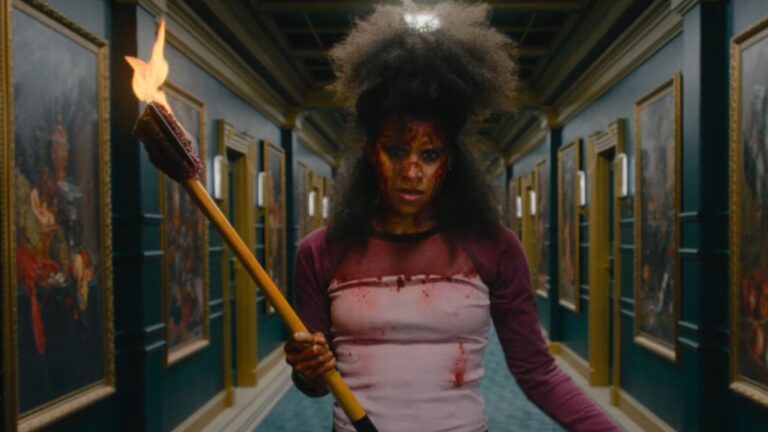 Eles Vão Te Matar: Warner Bros. Pictures lança primeiro trailer do novo longa de terror