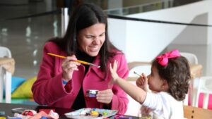 Aproveite as atividades das quartas gratuitas no MON em fevereiro