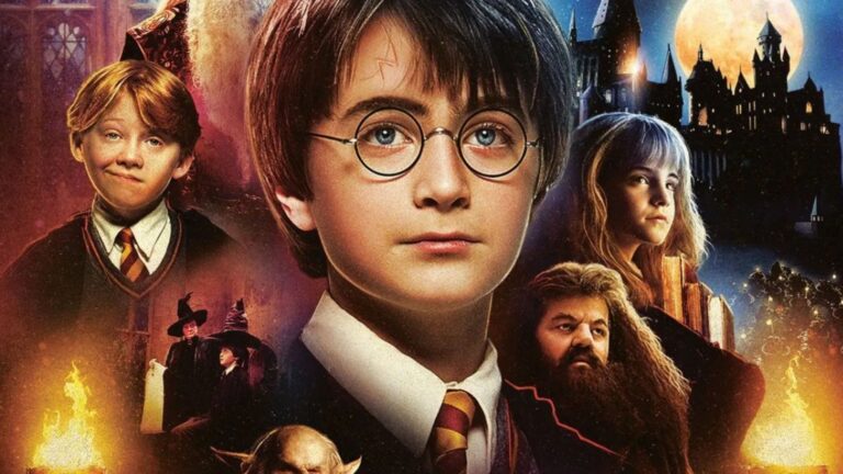 O Retorno dos Clássicos: Por que grandes estúdios relançam filmes dos anos 2000 nos cinemas?