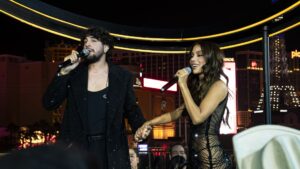 No Holofote da semana (15 a 21 de janeiro de 2026)