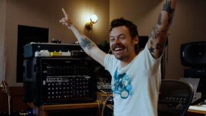 No Holofote da semana (22 a 28 de janeiro de 2026)