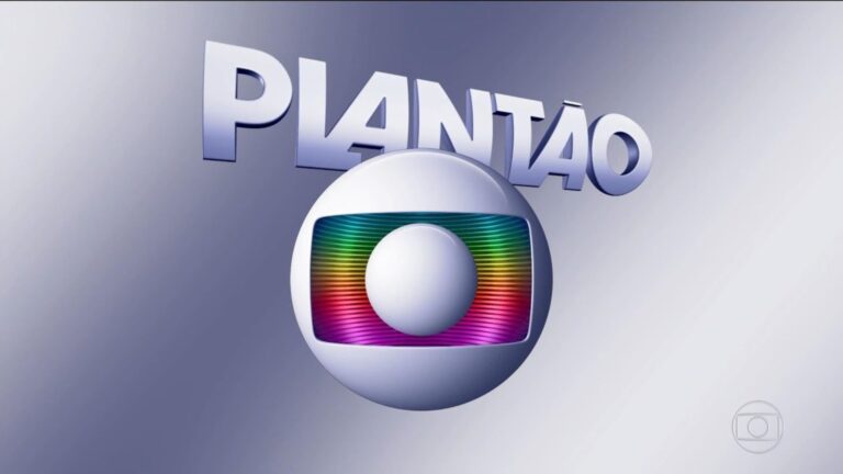 Por que a música do Plantão da Globo desperta tantas emoções nos brasileiros?