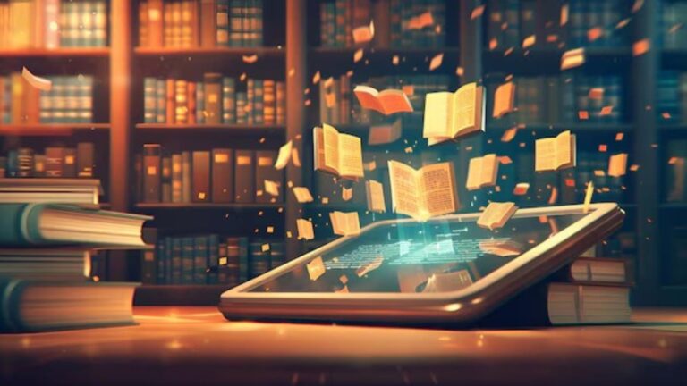 Leitura além do livro: das telas aos palcos, conheça outras formas de ler, interpretar histórias e consumir cultura no mundo contemporâneo