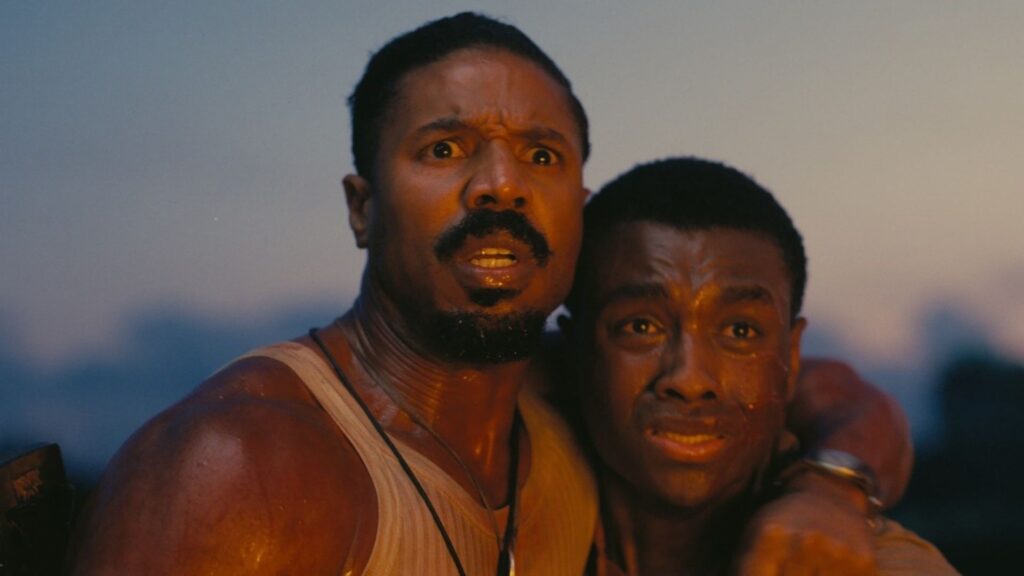 Mostra “Os Melhores Filmes do ano 2025”, da ACCRJ reúne os principais destaques do cinema de 2025, na Caixa Cultural do Rio de Janeiro