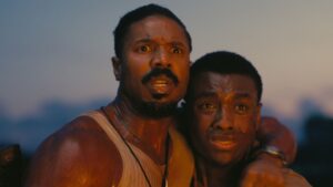 Mostra “Os Melhores Filmes do ano 2025”, da ACCRJ reúne os principais destaques do cinema de 2025, na Caixa Cultural do Rio de Janeiro